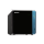 QNAP TS-453Be-4G 4x0HDD 4GB 1.5GHz 2xLAN 1xPCIe - 416870 - zdjęcie 5